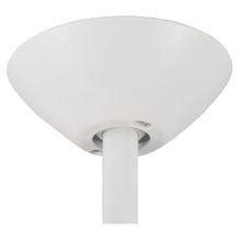 Portsea 132cm DC Ceiling Fan with Remote Control